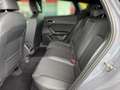 CUPRA Formentor 1.5 e-TSI 150 PS DSG 5 Jahre GARANTIE Grau - thumbnail 9
