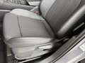 CUPRA Formentor 1.5 e-TSI 150 PS DSG 5 Jahre GARANTIE Grau - thumbnail 8