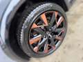 CUPRA Formentor 1.5 e-TSI 150 PS DSG 5 Jahre GARANTIE Grau - thumbnail 5