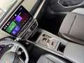 CUPRA Formentor 1.5 e-TSI 150 PS DSG 5 Jahre GARANTIE Grau - thumbnail 17