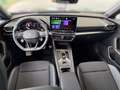 CUPRA Formentor 1.5 e-TSI 150 PS DSG 5 Jahre GARANTIE Grau - thumbnail 11