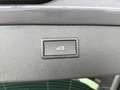 CUPRA Formentor 1.5 e-TSI 150 PS DSG 5 Jahre GARANTIE Grau - thumbnail 14