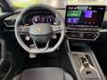 CUPRA Formentor 1.5 e-TSI 150 PS DSG 5 Jahre GARANTIE Grau - thumbnail 10