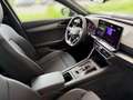 CUPRA Formentor 1.5 e-TSI 150 PS DSG 5 Jahre GARANTIE Grau - thumbnail 16