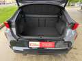 CUPRA Formentor 1.5 e-TSI 150 PS DSG 5 Jahre GARANTIE Grau - thumbnail 13