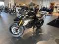 BMW G 310 GS Abs my21 Negro - thumbnail 4