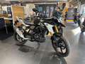 BMW G 310 GS Abs my21 Negro - thumbnail 1