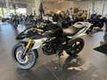 BMW G 310 GS Abs my21 Negro - thumbnail 5