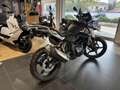 BMW G 310 GS Abs my21 Negro - thumbnail 7