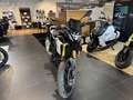 BMW G 310 GS Abs my21 Negro - thumbnail 3