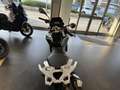 BMW G 310 GS Abs my21 Negro - thumbnail 8