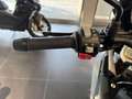 BMW G 310 GS Abs my21 Negro - thumbnail 9