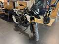 BMW G 310 GS Abs my21 Negro - thumbnail 2