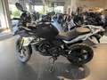 BMW G 310 GS Abs my21 Negro - thumbnail 6