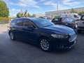 Ford Mondeo 2015 SW  1.6 tdci econetic Titanium Business s Blu/Azzurro - thumbnail 5