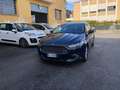 Ford Mondeo 2015 SW  1.6 tdci econetic Titanium Business s Blu/Azzurro - thumbnail 2