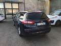 Ford Mondeo 2015 SW  1.6 tdci econetic Titanium Business s Blu/Azzurro - thumbnail 7