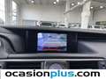 Lexus IS 300 300h Executive Roşu - thumbnail 9