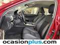 Lexus IS 300 300h Executive Roşu - thumbnail 12