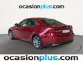 Lexus IS 300 300h Executive Roşu - thumbnail 3