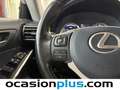 Lexus IS 300 300h Executive Rojo - thumbnail 18