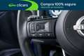 Nissan Qashqai E-POWER GEN3 N-Connecta 4x2 140kW Azul - thumbnail 23