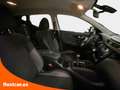 Nissan Qashqai dCi 85 kW (115 CV) E6D ACENTA - thumbnail 14