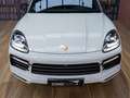 Porsche Cayenne E-Hybrid Platinum Edition Blanc - thumbnail 11