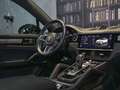 Porsche Cayenne E-Hybrid Platinum Edition Blanc - thumbnail 30