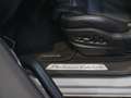 Porsche Cayenne E-Hybrid Platinum Edition Blanc - thumbnail 17