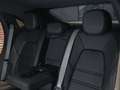 Porsche Cayenne E-Hybrid Platinum Edition Blanc - thumbnail 26