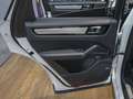 Porsche Cayenne E-Hybrid Platinum Edition Blanc - thumbnail 28