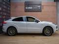 Porsche Cayenne E-Hybrid Platinum Edition Blanc - thumbnail 4