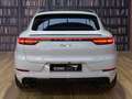 Porsche Cayenne E-Hybrid Platinum Edition Blanc - thumbnail 6