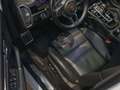 Porsche Cayenne E-Hybrid Platinum Edition Blanc - thumbnail 14