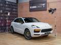 Porsche Cayenne E-Hybrid Platinum Edition Blanc - thumbnail 1