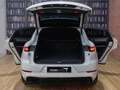 Porsche Cayenne E-Hybrid Platinum Edition Blanc - thumbnail 7