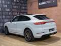 Porsche Cayenne E-Hybrid Platinum Edition Blanc - thumbnail 9