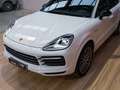 Porsche Cayenne E-Hybrid Platinum Edition Blanc - thumbnail 10