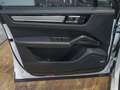 Porsche Cayenne E-Hybrid Platinum Edition Blanc - thumbnail 15