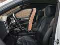 Porsche Cayenne E-Hybrid Platinum Edition Blanc - thumbnail 19