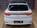 Porsche Cayenne E-Hybrid Platinum Edition Blanc - thumbnail 13