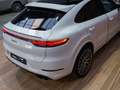 Porsche Cayenne E-Hybrid Platinum Edition Blanc - thumbnail 12