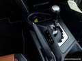 Toyota RAV 4 2.5 HY. AWD  Executive leer Navi Camera 53.000km! Zwart - thumbnail 13