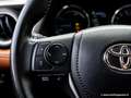 Toyota RAV 4 2.5 HY. AWD  Executive leer Navi Camera 53.000km! Zwart - thumbnail 14