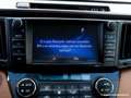 Toyota RAV 4 2.5 HY. AWD  Executive leer Navi Camera 53.000km! Zwart - thumbnail 18