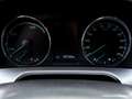 Toyota RAV 4 2.5 HY. AWD  Executive leer Navi Camera 53.000km! Zwart - thumbnail 10