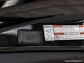 Toyota RAV 4 2.5 HY. AWD  Executive leer Navi Camera 53.000km! Zwart - thumbnail 19