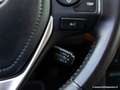 Toyota RAV 4 2.5 HY. AWD  Executive leer Navi Camera 53.000km! Zwart - thumbnail 16