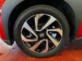 Toyota Aygo X 1.0  Trend Rot - thumbnail 10
